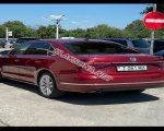 продам Volkswagen Passat в пмр  фото 2