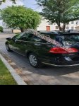 продам Volkswagen Passat в пмр  фото 1