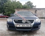 продам Volkswagen Passat в пмр  фото 3