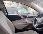 продам Volkswagen Passat в пмр  фото 4