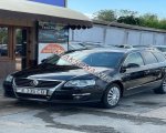 продам Volkswagen Passat в пмр  фото 5