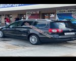 продам Volkswagen Passat в пмр  фото 4