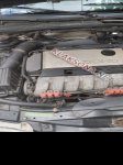 продам Volkswagen Passat в пмр  фото 5