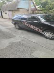 продам Volkswagen Passat в пмр  фото 1