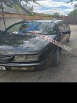 продам Volkswagen Passat в пмр  фото 4