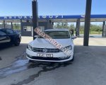 продам Volkswagen Passat в пмр  фото 6