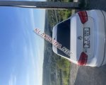 продам Volkswagen Passat в пмр  фото 3