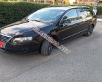 продам Volkswagen Passat в пмр  фото 2