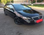 продам Volkswagen Passat в пмр  фото 1