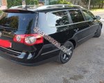 продам Volkswagen Passat в пмр  фото 5