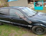 продам Volkswagen Passat в пмр  фото 2