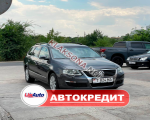 продам Volkswagen Passat в пмр  фото 5