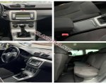 продам Volkswagen Passat в пмр  фото 3