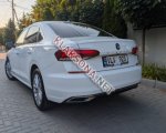 продам Volkswagen Passat в пмр  фото 3