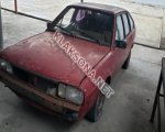 продам Volkswagen Passat в пмр  фото 4