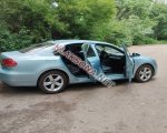 продам Volkswagen Passat в пмр  фото 1