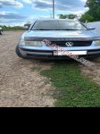 продам Volkswagen Passat в пмр  фото 5