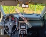 продам Volkswagen Passat в пмр  фото 3