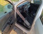 продам Volkswagen Passat в пмр  фото 4