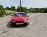 продам Volkswagen Passat в пмр  фото 2