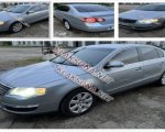 продам Volkswagen Passat в пмр  фото 1