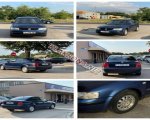 продам Volkswagen Passat в пмр  фото 6