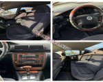 продам Volkswagen Passat в пмр  фото 2