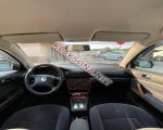 продам Volkswagen Passat в пмр  фото 5