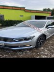 продам Volkswagen Passat в пмр  фото 1