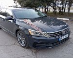 продам Volkswagen Passat в пмр  фото 5