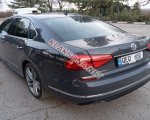 продам Volkswagen Passat в пмр  фото 3