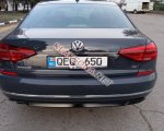 продам Volkswagen Passat в пмр  фото 2