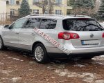 продам Volkswagen Passat в пмр  фото 4