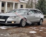 продам Volkswagen Passat в пмр  фото 6