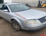 продам Volkswagen Passat в пмр  фото 1