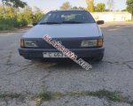 продам Volkswagen Passat в пмр  фото 5