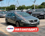 продам Volkswagen Passat в пмр  фото 6