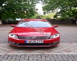 продам Volkswagen Passat в пмр  фото 6