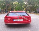 продам Volkswagen Passat в пмр  фото 3