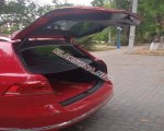 продам Volkswagen Passat в пмр  фото 2