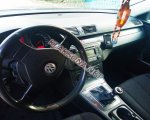 продам Volkswagen Passat в пмр  фото 2