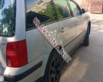 продам Volkswagen Passat в пмр  фото 3