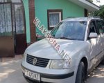 продам Volkswagen Passat в пмр  фото 2