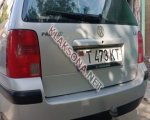 продам Volkswagen Passat в пмр  фото 1