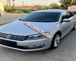 продам Volkswagen Passat в пмр  фото 4