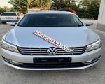 продам Volkswagen Passat в пмр  фото 3