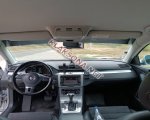 продам Volkswagen Passat в пмр  фото 2