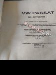 продам Volkswagen Passat в пмр  фото 1