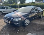 продам Volkswagen Passat в пмр  фото 2