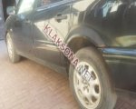 продам Volkswagen Passat в пмр  фото 1